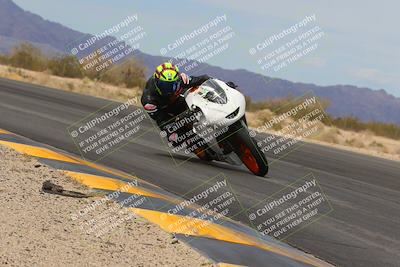 media/Mar-11-2023-SoCal Trackdays (Sat) [[bae20d96b2]]/Turn 7 Inside (1120am)/